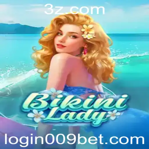Descubra o Fascinante Mundo de BikiniLady: O Jogo que Está Conquistando Todos