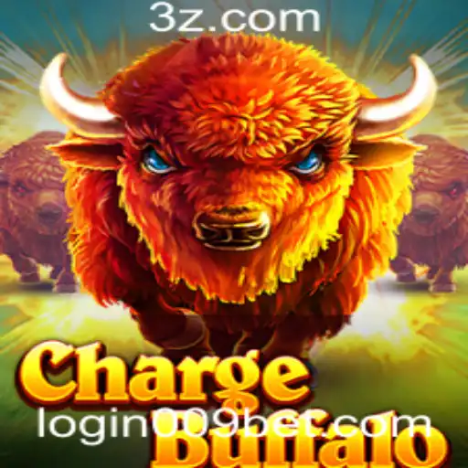 Explorando o Fascinante Universo do Jogo ChargeBuffalo com 009bet