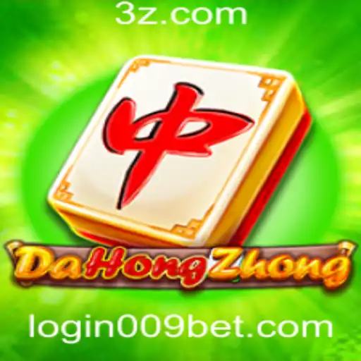 DaHongZhong: Explorando o Jogo Tradição e Estratégia com 009bet