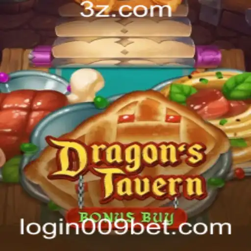 Explorando DragonsTavern: O Novo Horizonte dos Jogos de Fantasia