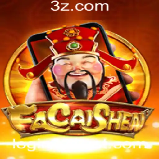 Explorando FaCaiShenM: Um Guia Completo Para o Novo Lançamento na 009bet