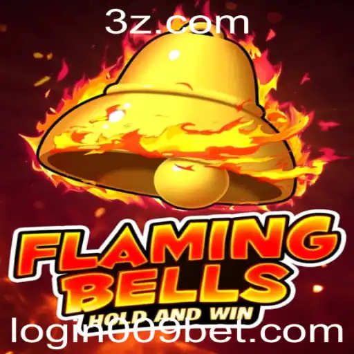 Explorando o Jogo Excitante FlamingBells: Regras e Estratégias