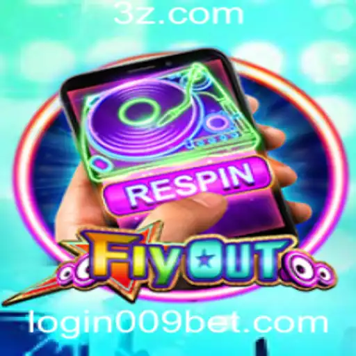 Descubra o Fascinante Mundo de FlyOut: Regras e Destaques do Jogo com 009bet