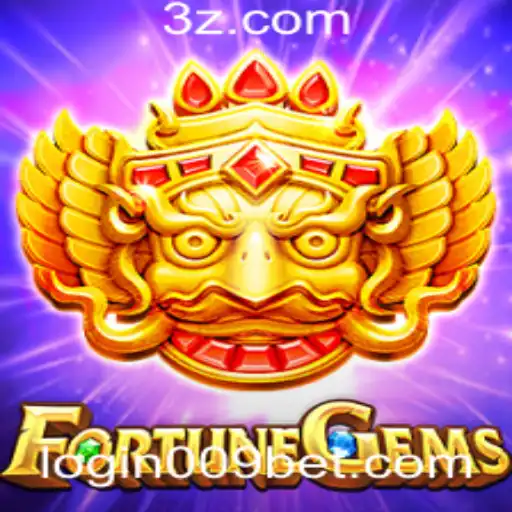 Explorando o Universo de FortuneGems: Um Jogo de Estratégia na Era Digital