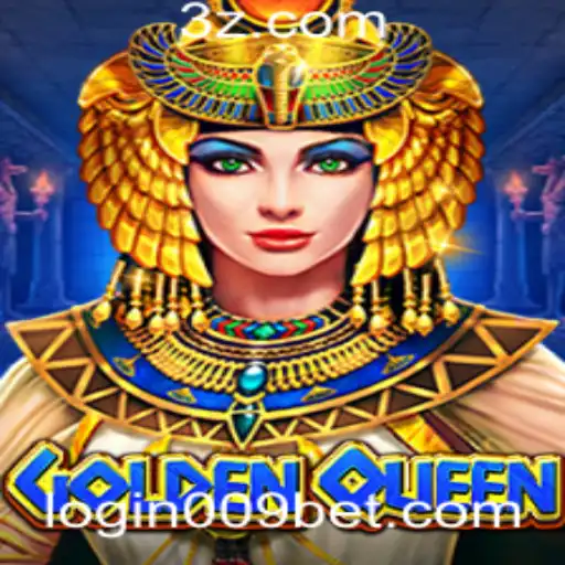 Descubra o Fascinante Mundo do Jogo GoldenQueen