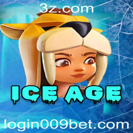 Explorando o Mundo de IceAge: Regras e Estratégias do Jogo