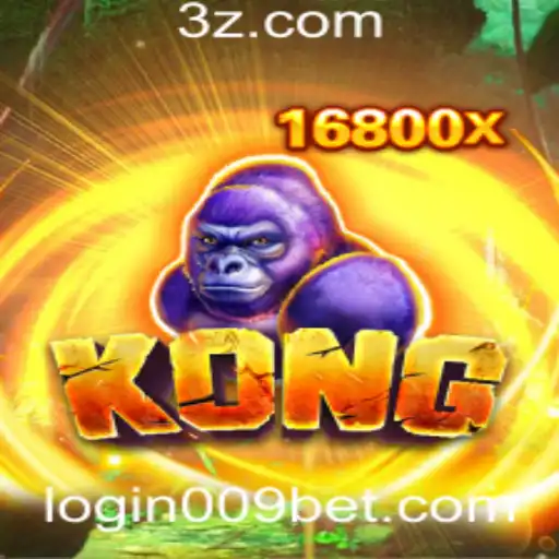 Explorando o Jogo Kong: Um Mergulho Profundo no Mundo das Apostas Online com 009bet