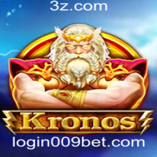 Explorando Kronos: Um Mergulho no Universo de 009bet