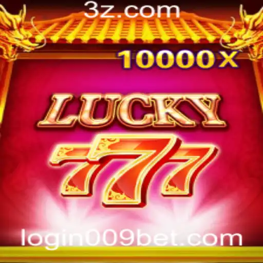 Descubra o Empolgante Mundo de LuckySeven: Como Jogar e Regras