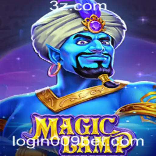 Explorando os Mistérios de MagicLamp: Um Jogo que Une Sorte e Estratégia