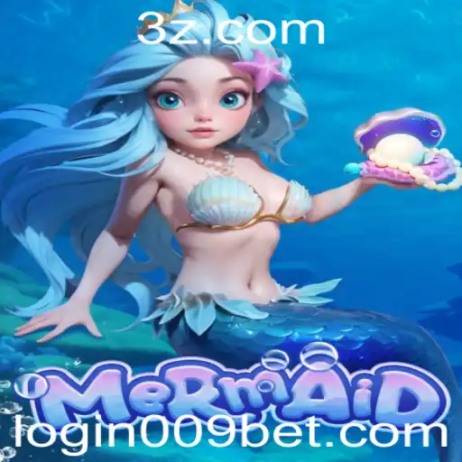 Explorando o Fascinante Mundo do Jogo Mermaid
