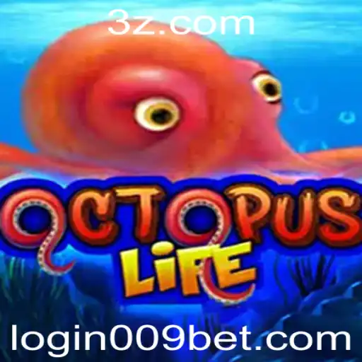 Explorando OctopusLife: Um Mergulho na Profundidade do Jogo Revolucionário