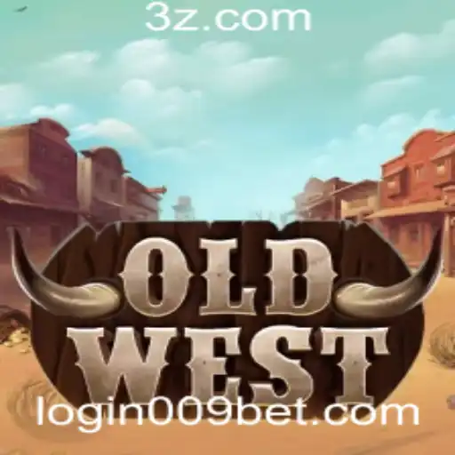 Descubra o Fascinante Mundo de OldWest: Um Jogo de Estratégia Empolgante