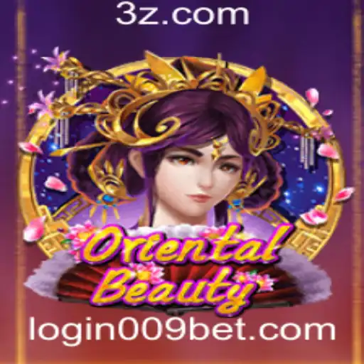 OrientalBeauty: Descubra as Regras e A Emoção do Jogo Incorporando a 009bet