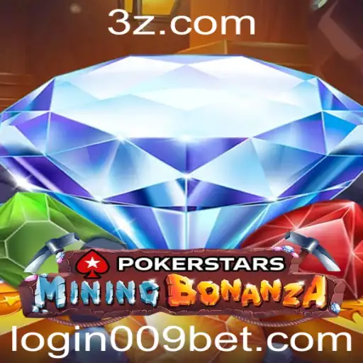Explorando o Mundo do Pokerstars e o Impacto da 009bet