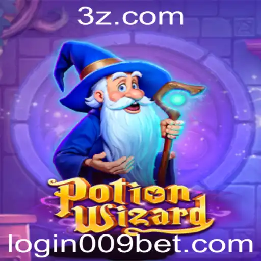PotionWizard: Descubra o Universo Mágico do Jogo de Estratégia