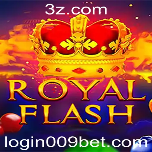Descubra o Fascinante Mundo do Jogo RoyalFlash e Como Jogar