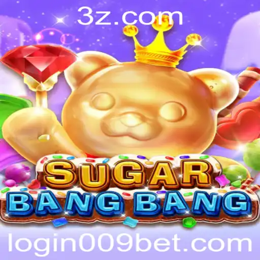 Descubra o Mundo de SUGARBANGBANG: Uma Nova Frenesi no Universo dos Jogos