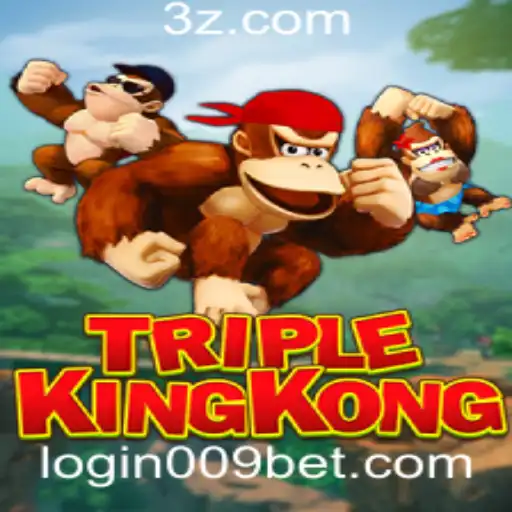 Explorando o Fascinante Mundo de TripleKingKong