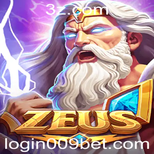 Explorando o Mundo de Zeus: Uma Imersão no Jogo Inovador